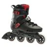 Rollerblade Maxxum XT Mens Inline Skates - Black/Red 1 Rollerblade Maxxum XT Mens Inline Skates - Black/Red -Blade Skate Shop 1320 1320 resize 07220700741 MAXXUM XT 01