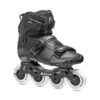 Rollerblade Crossfire Inline Skates - Black -Blade Skate Shop 1320 1320 resize 07222700100 CROSSFIRE 01