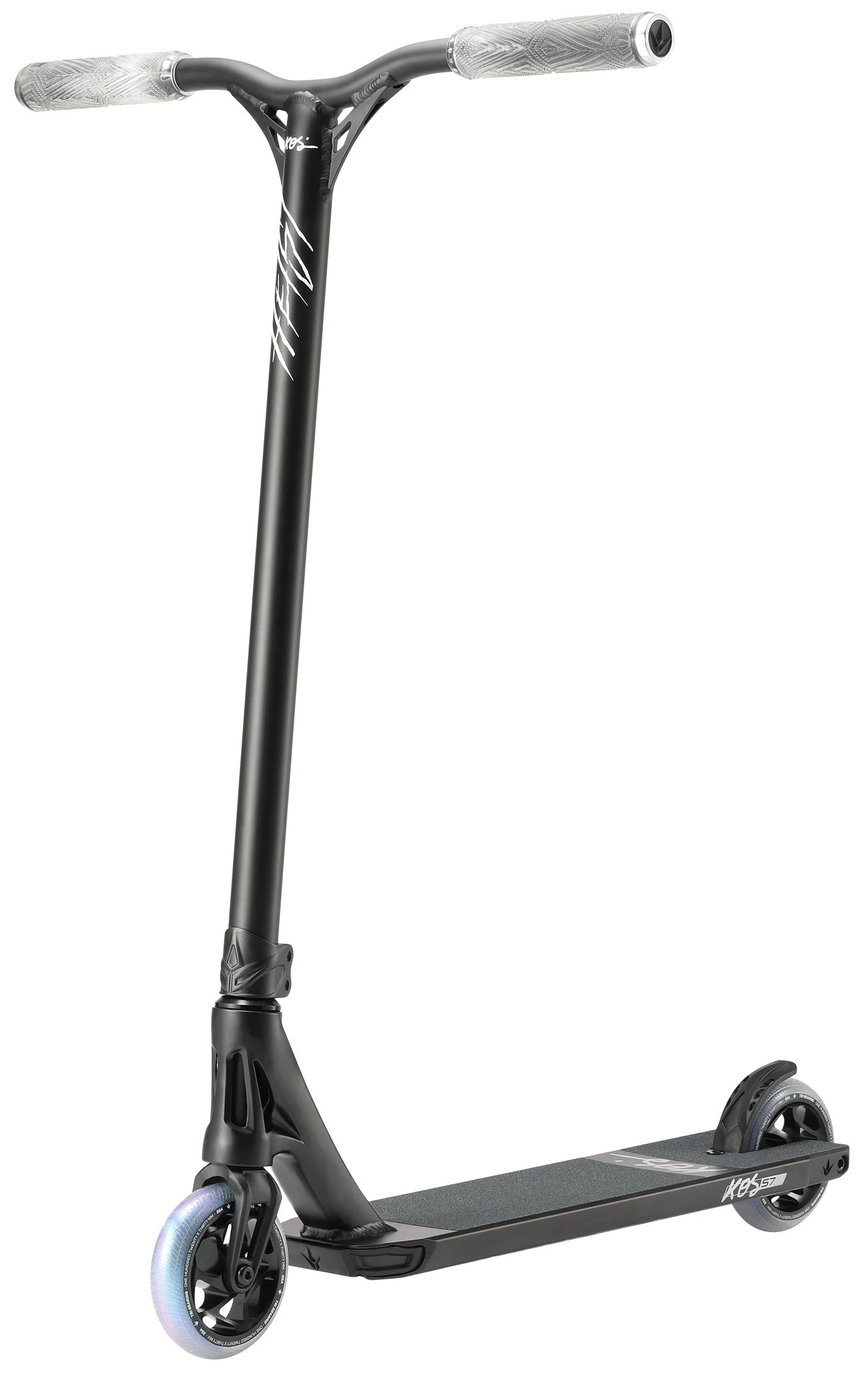 Blunt Envy KOS S7 Stunt Scooter - Heist 3 Blunt Envy KOS S7 Stunt Scooter - Heist