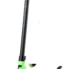 Blunt Envy Colt S5 Stunt Scooter - Green -Blade Skate Shop 17 source 1659951552
