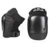 187 Killer Pads Fly Knee Pads 1 187 Killer Pads Fly Knee Pads -Blade Skate Shop 187 killer pads fly knee pads