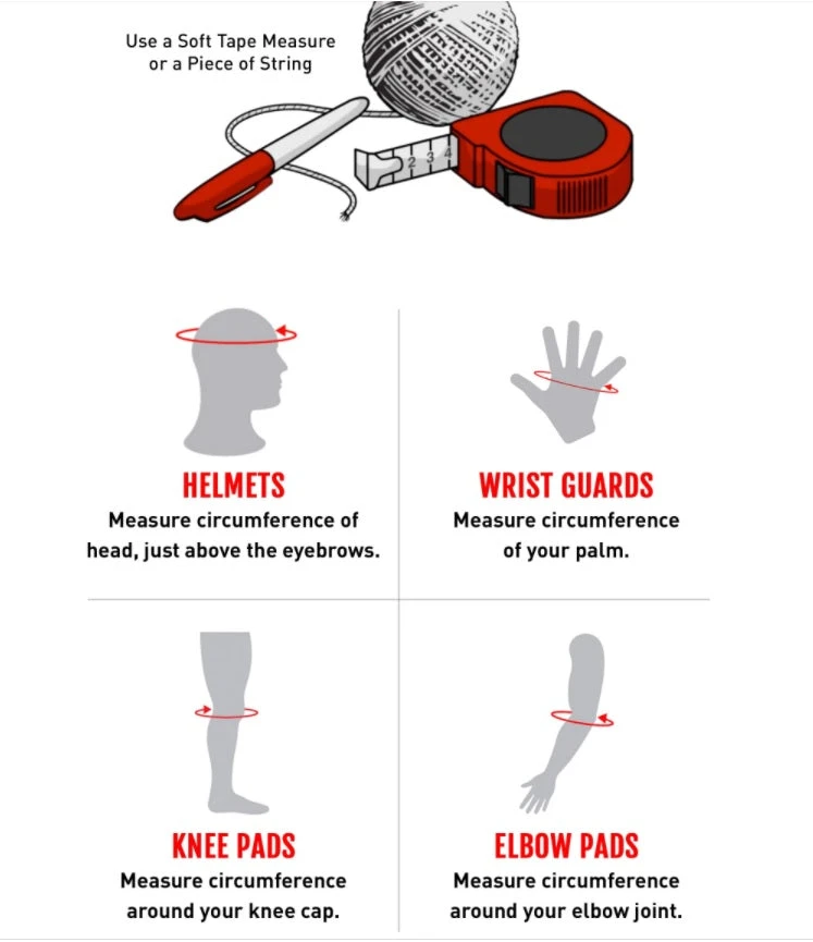 187 Killer Pads X Moxi Super Six Pad Set - Leopard 5 187 Killer Pads X Moxi Super Six Pad Set - Leopard - Image 3