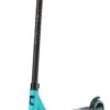 Blunt Envy Colt S5 Stunt Scooter - Teal -Blade Skate Shop 19 source 1659951604