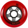 Undercover Raw Red Wheels Bullet Radius 90mm 85a - Set Of 4 2 Undercover Raw Red Wheels Bullet Radius 90mm 85a - Set Of 4 -Blade Skate Shop 20210115151353 44af6cd9 me