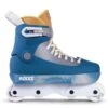 Roces Fifth Element Yuto Goto Asayake Blue Skates -Blade Skate Shop 2 7090852c f009 4810 8912 b7f43b92c9c7