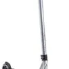 Blunt Envy Prodigy S9 Stunt Scooter - Chrome -Blade Skate Shop 317 source 1666902457