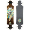 Sector 9 Fault Line Curl Longboard 39.5" 2 Sector 9 Fault Line Curl Longboard 39.5" -Blade Skate Shop 318200 800 auto