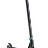 Blunt Envy Prodigy S9 Stunt Scooter - Black/Oil Slick 1 Blunt Envy Prodigy S9 Stunt Scooter - Black/Oil Slick -Blade Skate Shop 4 source 1659442028