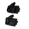 Rollerblade Skate Gear Gloves 1 Rollerblade Skate Gear Gloves -Blade Skate Shop 581 581 resize 06210000100 SKATE GEAR GLOVES 01