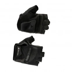 Rollerblade Skate Gear Gloves