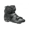Rollerblade Crossfire Boot Only - Black 2 Rollerblade Crossfire Boot Only - Black -Blade Skate Shop 581 581 resize 07375300100 CROSSFIRE BOOT ONLY 01