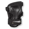 Rollerblade Evo Gear Wristguards 1 Rollerblade Evo Gear Wristguards -Blade Skate Shop 5c795647ad501 465922