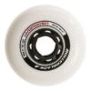 Rollerblade Hydrogen Inline Skate Wheels 80mm 85a - Set Of 8 1 Rollerblade Hydrogen Inline Skate Wheels 80mm 85a - Set Of 8 -Blade Skate Shop 5c7d2c372b94a 665x665r hydrogen8085a 06635800100 4