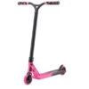 Sacrifice Chapter 2 Park Stunt Scooter - Pink/Black 2 Sacrifice Chapter 2 Park Stunt Scooter - Pink/Black -Blade Skate Shop 5fc3d0fab31fa 16 600x576 1