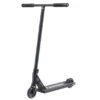 Sacrifice Chapter 2 Park Stunt Scooter - Black 1 Sacrifice Chapter 2 Park Stunt Scooter - Black -Blade Skate Shop 5fc3d1c4c30e3 14 600x576 1