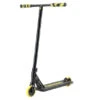 Sacrifice Chapter 2 Park Stunt Scooter - Black/Gold -Blade Skate Shop 5fc3d2d22eb5a 15 600x576 1