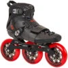 Powerslide Arise SL Black Inline Skates 1 Powerslide Arise SL Black Inline Skates -Blade Skate Shop 908399 Arise SL 110 2022 view00 85545082 ec1f 465a bb9f 312093086346