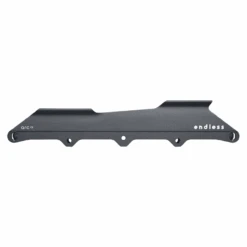 Endless Arc CS Frames - Charcoal Gray