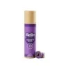 Better Bearings Lickety Splits 8mm - Purple Set Of 16 -Blade Skate Shop BetterBearingsLicketySplits8mm PurpleSetof16