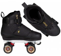 Chaya Chameleon High Roller Skates -Blade Skate Shop ChayaChameleonHighRollerSkatespair 53b2dc7d e4b7 4227 9886 e3267a850b7d