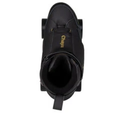 Chaya Chameleon High Roller Skates -Blade Skate Shop ChayaChameleonHighRollerSkatestop