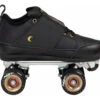Chaya Chameleon Low Roller Skates 1 Chaya Chameleon Low Roller Skates -Blade Skate Shop ChayaChameleonLowRollerSkates