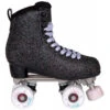 Chaya Melrose Deluxe Quad Roller Skates - Starry Night 2 Chaya Melrose Deluxe Quad Roller Skates - Starry Night -Blade Skate Shop ChayaMelroseDeluxeQuadRollerSkates StarryNight