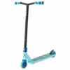 Chilli Pro Critter Scooter - Blue -Blade Skate Shop ChilliProCritterScooter Blue PhotoRoom.png PhotoRoom