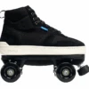Slades S-Quads - Black -Blade Skate Shop CopiedeSLADES 360 BLACK 01 PhotoRoom