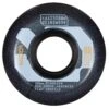 Iqon Access Dark Grey Wheels 58mm 85a - Set Of 4 1 Iqon Access Dark Grey Wheels 58mm 85a - Set Of 4 -Blade Skate Shop DarkGreyIqon58mm