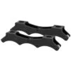 FR UFS Freeride 4 X 80 243mm Frames - Black -Blade Skate Shop FR Skates UFS Freeride Frame 480 Black 243 Pair 1280x1280 a56cab57 295b 43bc b157 696a6c9a405c