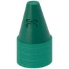 FR Cones - Forest Green 2 FR Cones - Forest Green -Blade Skate Shop ForestGreenFRCones