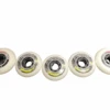Rollerblade Hydrogen Arc Frame Inline Skate Wheel Set 76/80mm 85a - Set Of 10 1 Rollerblade Hydrogen Arc Frame Inline Skate Wheel Set 76/80mm 85a - Set Of 10 -Blade Skate Shop Hydrogen8076 PhotoRoom.png PhotoRoom