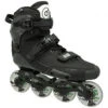 FR Skates FR Pro Igor Inline Skates - Black 2 FR Skates FR Pro Igor Inline Skates - Black -Blade Skate Shop Igor
