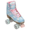 Impala Quad Roller Skates - Starbright -Blade Skate Shop ImpalaQuadRollerSkatesStarbright