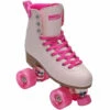 Impala Samira Vegan Quad Roller Skates - Wild Pink -Blade Skate Shop ImpalaSamiraVeganQuadRollerSkatesWildPink