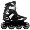 Kaltik K Urban Freestyle Skates - 4 Wheels -Blade Skate Shop KSkateJNRFreeskate PhotoRoom.png PhotoRoom
