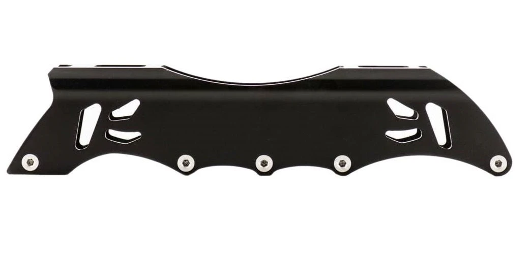 Kaltik Baats UFS 90/110 Frame Only - Black 3 Kaltik Baats UFS 90/110 Frame Only - Black