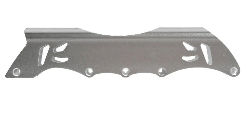 Kaltik Baats UFS 90/110 Frame Only - Silver 3 Kaltik Baats UFS 90/110 Frame Only - Silver