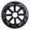 Kaltik Phanjangoez Wheels 100mm 85a - Set Of 4 -Blade Skate Shop KaltikPhanjangoezWheels100mm85a Setof4