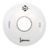 Luminous Sixies Light Up Quad Wheels White 62mm 85a - 4 Pack 2 Luminous Sixies Light Up Quad Wheels White 62mm 85a - 4 Pack -Blade Skate Shop LUMINOUSSIXIESLEDQUADWHEEL WHITE 62mm85a Unit