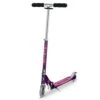 Micro Sprite Scooter - Purple Stripe 1 Micro Sprite Scooter - Purple Stripe -Blade Skate Shop MCt5MeC