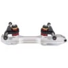PowerDyne Reactor Neo Plates -Blade Skate Shop Neo