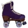 Chaya Melrose Elite Quad Roller Skates - Evil Purple 2 Chaya Melrose Elite Quad Roller Skates - Evil Purple -Blade Skate Shop PR8517BI16922 810738 38293 Melrose Elite Purple Evil SZ4 353x400 80dbdc75 4de0 45cf af98 39d5351b8143
