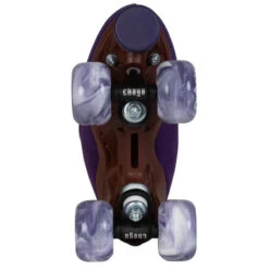 Chaya Melrose Elite Quad Roller Skates - Evil Purple -Blade Skate Shop PR8517BI22910 810738 38293 Melrose Elite Purple Evil SZ4 353x400 ffd29bd4 74f8 4bf9 bf5f 2b97f6bb5363