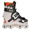 USD Shadow Eugen Enin III Aggressive Skates 2 USD Shadow Eugen Enin III Aggressive Skates -Blade Skate Shop PR8538BI22657 710197 38033 Shadow Eugen Enin III SZ4