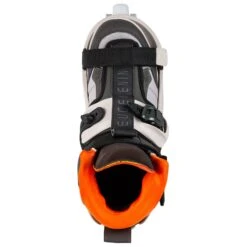 USD Shadow Eugen Enin III Aggressive Skates -Blade Skate Shop PR8538BI22660 710197 38033 Shadow Eugen Enin III SZ4