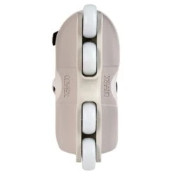 USD Shadow Eugen Enin III Aggressive Skates -Blade Skate Shop PR8538BI22661 710197 38033 Shadow Eugen Enin III SZ4