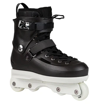 USD Sway Sagona Allstar Aggressive Skates 3 USD Sway Sagona Allstar Aggressive Skates