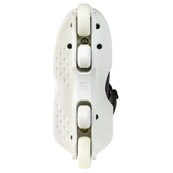 USD Sway Sagona Allstar Aggressive Skates 5 USD Sway Sagona Allstar Aggressive Skates - Image 3